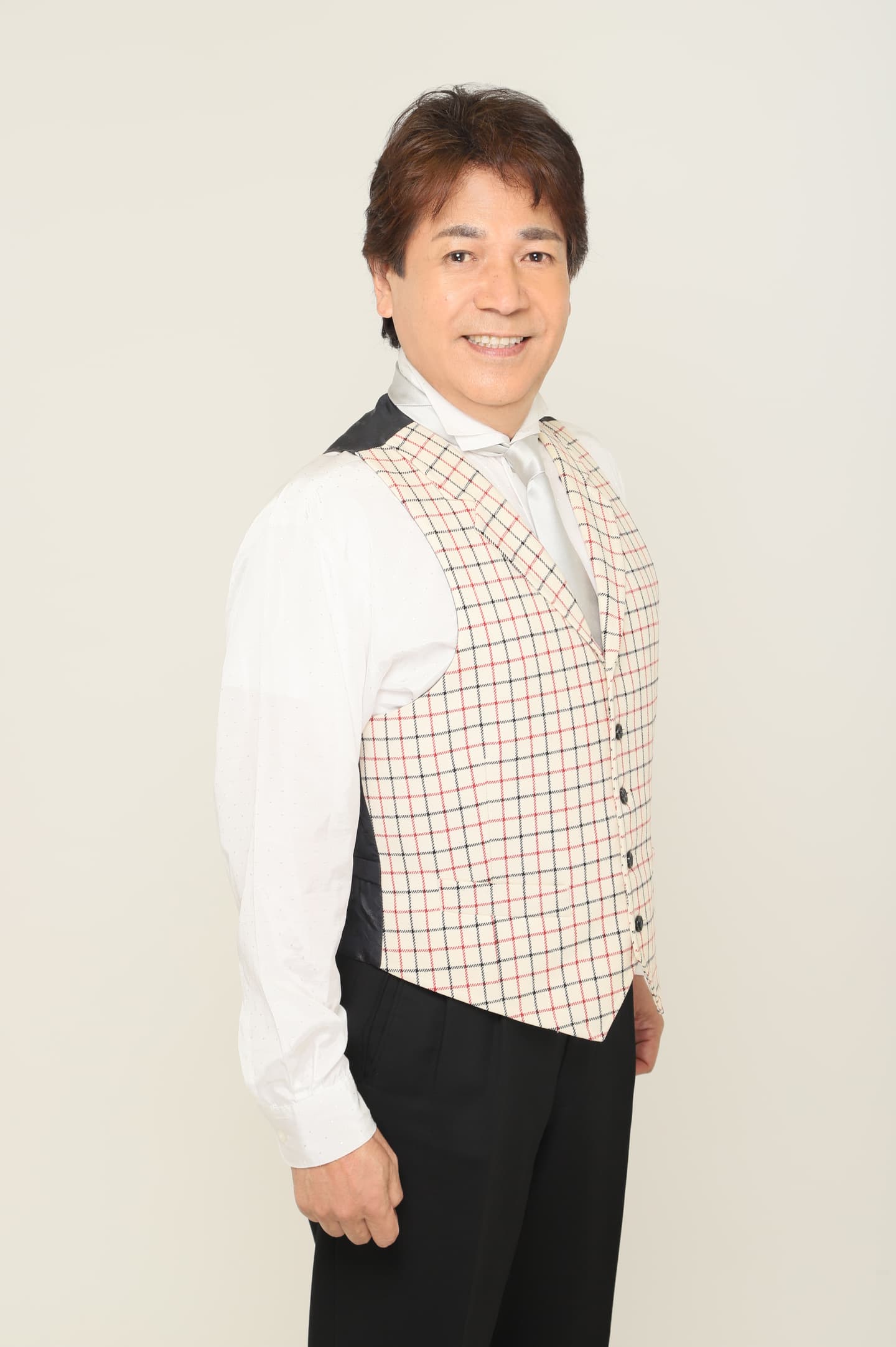 新井宗平
